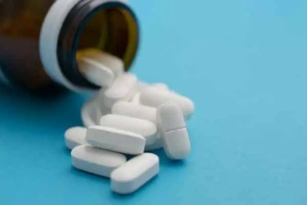 medication tablets for rejection sensitive dysphoria